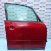 Usa dreapta fata Audi A2 8Z 2000-2005