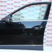Usa stanga fata Mercedes E-Class W212 2010-2015 limuzina