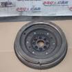 Volanta cutie automata Ford Mondeo 5 2014-2022 DS7R-6477-CA
