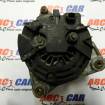 Alternator Renault Clio 3 2005-2014 1.5 DCI 14V 110 Amp 8200390675