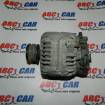Alternator Renault Clio 3 2005-2014 1.5 DCI 14V 110 Amp 8200390675
