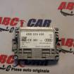 Amplificator antena Audi Q7 4M 2016-In prezent 4M0035456