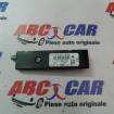 Amplificator antena Mercedes E-Class W212 2010-2015 A2128201689