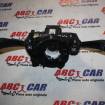 Ansamblu manete Skoda Rapid (NH3) 2012-2019 6RA953501H