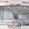 Baie ulei Renault Espace 4 2.2 DCI 2002-2014