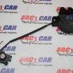 Broasca capota spate BMW Seria 3 E46 1998-2005