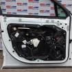 Broasca usa stanga fata VW Touareg (7P) 2010-2018