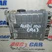 Calculator motor Audi 100 C3 1988-1991 4A0907404B