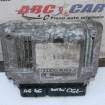 Calculator motor Audi A6 4G C7 2012-2018 2.0 TDI 03L906018LA