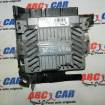Calculator motor Renault Megane 2 2002-2009 1.9 DCI 8200565863