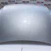 Capota fata VW Touran 1 facelift 2010-2015