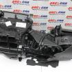 Carcasa climatizare VW Tiguan (5N) 2007-2016 5N1820003S
