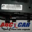 Ceas de bord VW Golf 4 1999-2004 1.4 16v 1J0919861X