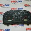 Ceas de bord VW Golf 4 1999-2004 1.4 16v 1J0919861X