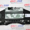 Ceasuri bord Audi A5 (F5) 2.0 TFSI 2016-2024 8W6920870A