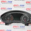 Ceasuri bord Audi A5 (F5) 2.0 TFSI 2016-2024 8W6920870A