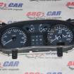 Ceasuri de bord Renault Clio 2 1998-2012 1.5 DCI 8200059763