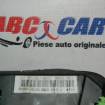 Ceasuri de bord Skoda Octavia 1 (1U2) 1996-2010 1.9 TDI ALH 1U0920811J