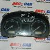 Ceasuri de bord Skoda Octavia 1 (1U2) 1996-2010 1.9 TDI ALH 1U0920811J