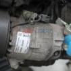 Compresor clima Nissan Qashqai J10 1.6b 2006-2013 92600JD000