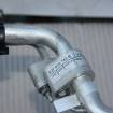 Conducta clima VW Tiguan (AD1) 2.0 TSI 2016-2023 5QF816743B