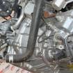 Cutie de viteze manuala Toyota Yaris (XP130) 1.0 VVT-i 2011-2019