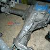 Diferential fata VW Touareg (7L) 2003-2010 2.5 TDI