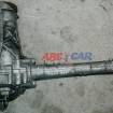Diferential fata VW Touareg (7L) 2003-2010 2.5 TDI