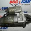 Electromotor BMW Seria 3 E46 1998-2005 136 CP DSG 63113001