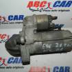 Electromotor BMW Seria 3 E46 1998-2005 136 CP DSG 63113001