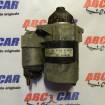 Electromotor Mercedes A-Class W168 1998-2003 1.6 Benzina A1661510001