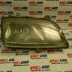 Far dreapta Ford Galaxy 1998