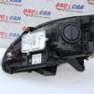 Far dreapta xenon Mercedes R-Class W251 facelift 2011-2017 A2518206861