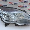 Far dreapta xenon Mercedes R-Class W251 facelift 2011-2017 A2518206861