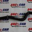 Furtun apa VW Touareg (7P) 2010-2018 3.6 FSI V6 7P0819330A