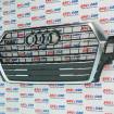 Grila radiatoare Audi Q7 4M 2016-In prezent S-Line