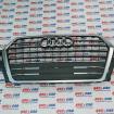 Grila radiatoare Audi Q7 4M 2016-In prezent S-Line