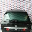 Haion Peugeot 407 SW 2004-2010