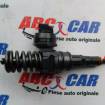 Injector VW Passat B6 2005-2010 038130079GX