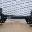 Jug punte spate VW T-Roc (A11) 2017-prezent 5Q0501049BJ