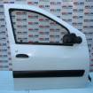 Macara geam usa dreapta fata Dacia Logan 1 VAN 2007-2013