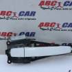 Maner exterior usa dreapta spate Opel Zafira C 2014-2019