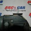 Motoras ansamblu stergator dreapta VW Golf Plus 2004-2012 Cod: 5M0955120