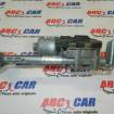 Motoras ansamblu stergator dreapta VW Golf Plus 2004-2012 Cod: 5M0955120
