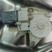 Motoras macara usa stanga fata Mercedes E-Class W212 2010-2015 A2048200142
