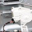 Motoras macara usa stanga fata Mercedes R-Class W251 A1669060301