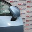 Oglinda dreapta (UK) Seat Ibiza (6J5) combi 2008-2017