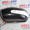 Oglinda stanga Mercedes C-Class W203 2001-2007