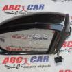 Oglinda stanga Mercedes C-Class W203 2001-2007
