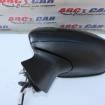 Oglinda stanga Opel Astra K 2015-2021
